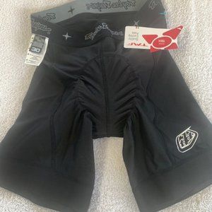 Troy Lee Design mens padded liner Short